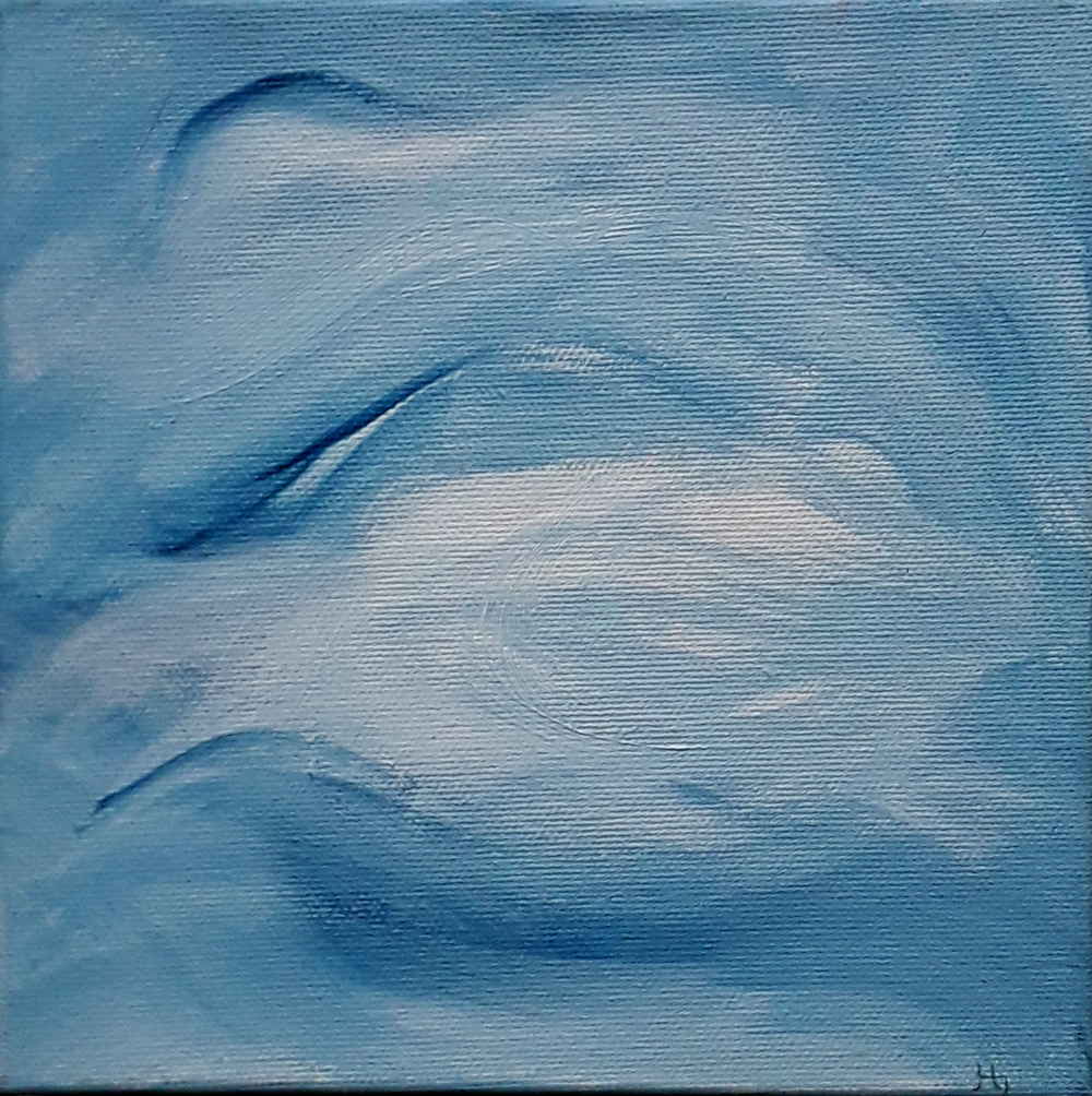 Wolken